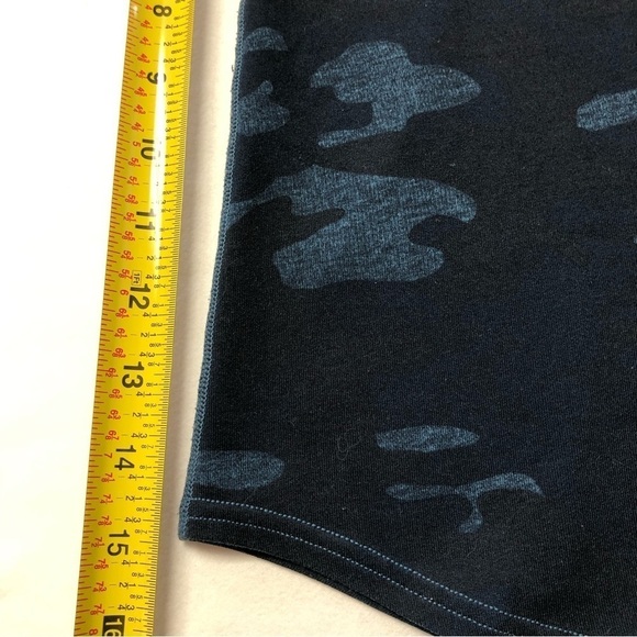 Lululemon Athletic Racerback Workout Tank Top - Picture 6 of 7